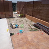Construir Piscina Obra