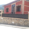 Construir Porche