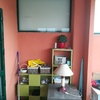 Instalar Carpintería (Obra Nueva)