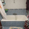 Instalar o Cambiar Mampara de Baño