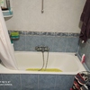 Cambiar Bañera Por Ducha
