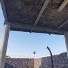 Instalar Toldo Vivienda