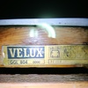 Instalar Ventana Velux