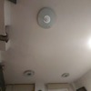 Pintar Interior De Vivienda