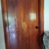 Otros Trabajos De Carpintería De Madera