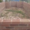 Construir Piscina Hormigón