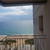 Cortinas Cristal