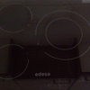 Reparación Electrodomésticos