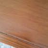 Hacer Mueble a Medida