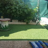Construir Piscina Otros Materiales