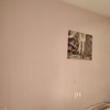 Pintar Interior De Vivienda