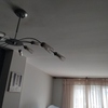 Instalar Iluminación LED