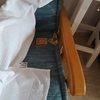 Lacar Muebles