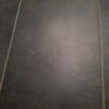 Pulir Suelo Vivienda (Completa)