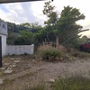 Desbrozar Jardín