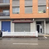 Otros Trabajos De Pintura