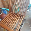 Reparar Carpintería Madera