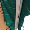 Cambiar Tela Toldo