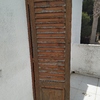Reparar Carpintería Madera