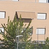 Instalar Toldo Vivienda