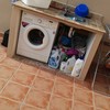 Instalar Carpintería Aluminio (Obra Nueva)