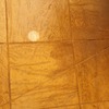 Pulir Suelo Vivienda (Parcial)