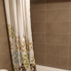 Instalar o Cambiar Mampara de Baño