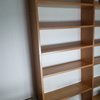 Hacer Mueble a Medida