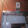 Instalar o Cambiar Campana Extractora