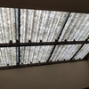 Instalar Carpintería Aluminio (Obra Nueva)