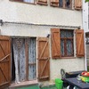 Instalar Toldo Vivienda