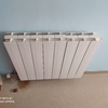 Instalar Radiadores