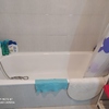 Cambiar Bañera Por Ducha