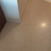 Pulir Suelo Vivienda (Completa)