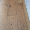 Otros Trabajos De Parquet