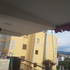 Instalar Toldo Vivienda