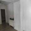 Hacer Trabajos Pladur en Vivienda