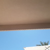 Instalar Toldo Vivienda