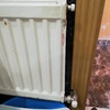 Instalar Radiadores