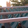 Cambiar Tela Toldo