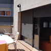 Instalar Toldo Vivienda