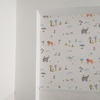 Hacer Mueble a Medida