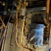Reparación Electrodomésticos