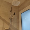 Adaptar Baño (Accesibilidad)