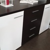 Lacar Muebles