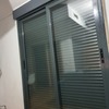 Instalar Rejas