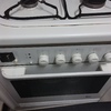 Reforma Cocina