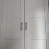 Hacer Mueble a Medida