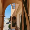 Instalar Toldo Vivienda