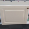 Lacar Puertas